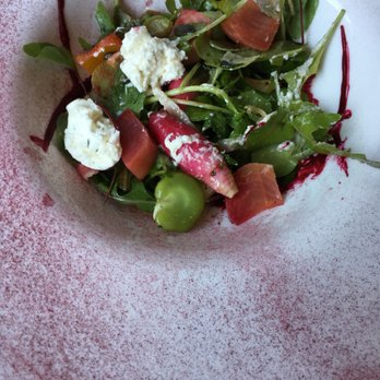 Vittle and Swig - Restaurants Near Me - Tunbridge Wells, KEN Vittle and Swig - Restaurants Near Me - Tunbridge Wells, KEN