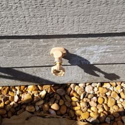 Bud’s Plumbing Services