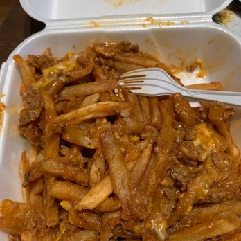 Tasty Choice 2 - Breakfast & Brunch Near Me - South El Monte, California