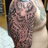 Sacred Art Tattoo gift card