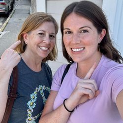 Aura Piercing & Fine Jewelry
