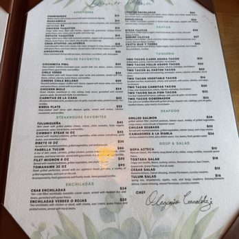 Tulum OC - Mexican Near Me - Anaheim, California Tulum OC - Mexican Near Me - Anaheim, California