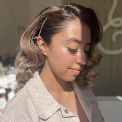 Salon Emeren