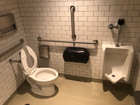 Big Wig Tacos by null