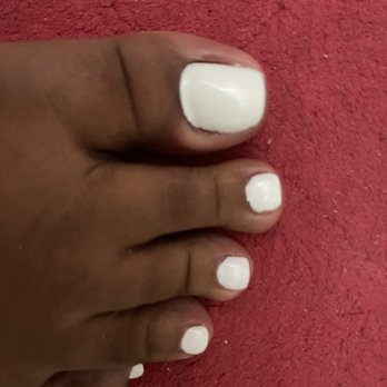 Esta Nail Spa - Nail Salons Near Me - Menifee, California Esta Nail Spa - Nail Salons Near Me - Menifee, California