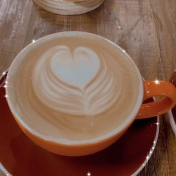 Macondo Coffee Roasters - Cappuccino Coffee - Coffee & Tea Near Me - Doral, Florida Macondo Coffee Roasters - Cappuccino Coffee - Coffee & Tea Near Me - Doral, Florida