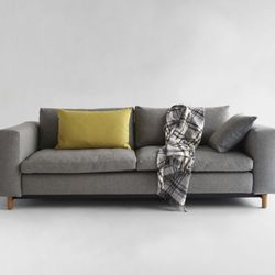The Best 10 Furniture Shops Near North Melbourne Melbourne