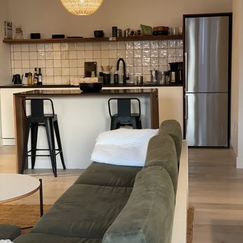 Lokal Hotel - Cape May - Living space - Hotels Near Me - Cape May, New Jersey Lokal Hotel - Cape May - Living space - Hotels Near Me - Cape May, New Jersey