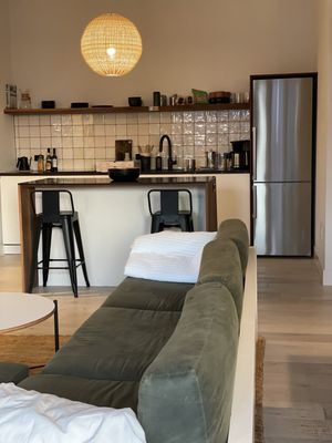Lokal Hotel - Cape May by null