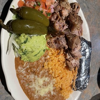 Pueblo Mexican Restaurant - The carnitas - Mexican Near Me - Lawrence, Kansas Pueblo Mexican Restaurant - The carnitas - Mexican Near Me - Lawrence, Kansas