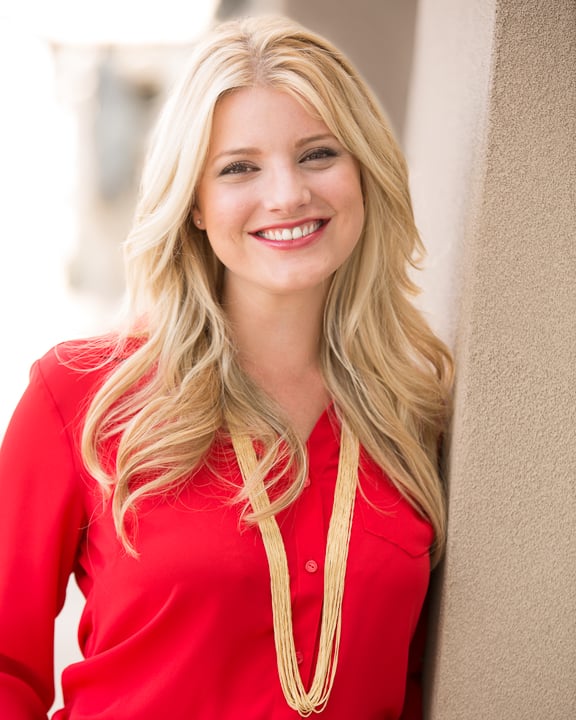 LEAH PIGG DEN PROPERTY GROUP Updated September 2024 Contact Agent