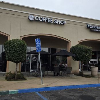 The Mug - Coffee & Tea Near Me - Fresno, California The Mug - Coffee & Tea Near Me - Fresno, California