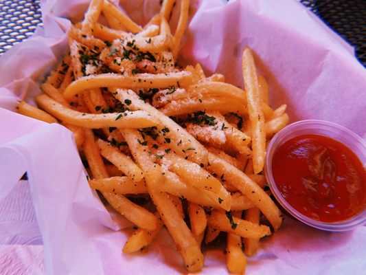 Playami by Border Psycho by null