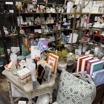 AG Antiques - Antiques Near Me - Houston, Texas