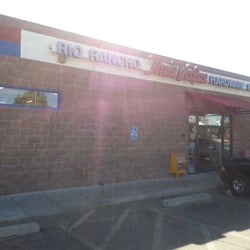 Rio Rancho Hardware