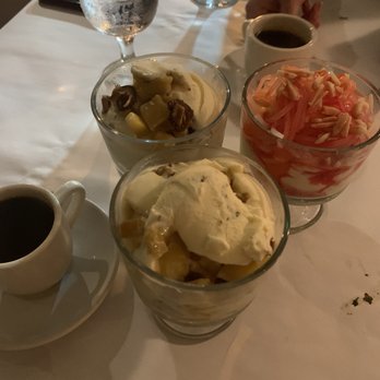 The Helmand - Afghan Style Ice Cream & Other Ice cream with Turkish Coffee - Afghan Near Me - Baltimore, Maryland The Helmand - Afghan Style Ice Cream & Other Ice cream with Turkish Coffee - Afghan Near Me - Baltimore, Maryland
