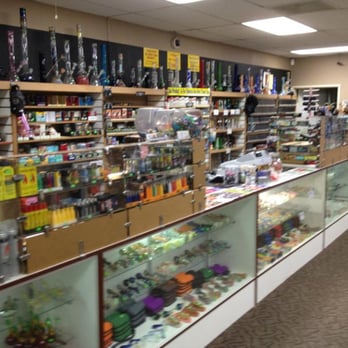 Smoke & Gifts - Tobacco Shops Near Me - Lancaster, California Smoke & Gifts - Tobacco Shops Near Me - Lancaster, California
