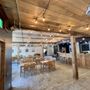 Photo of Obsolete Brewing Company