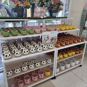 Daiso - Discount Store Near Me - Monterey Park, California