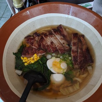 Sushi Man - Udon - Sushi Bars Near Me - Newton, Massachusetts Sushi Man - Udon - Sushi Bars Near Me - Newton, Massachusetts