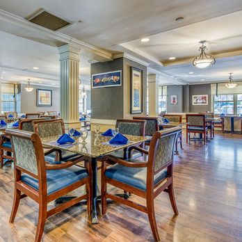 Victoria Court Memory Care - Retirement Homes Near Me - Cranston, Rhode Island Victoria Court Memory Care - Retirement Homes Near Me - Cranston, Rhode Island