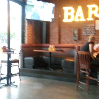 ViewHouse Ballpark - Breakfast & Brunch Near Me - Denver, Colorado