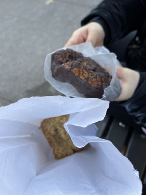 CHOCnyc by null