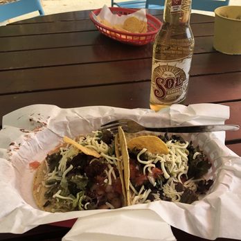Taco Libre - Mexican Near Me - Munich, BY