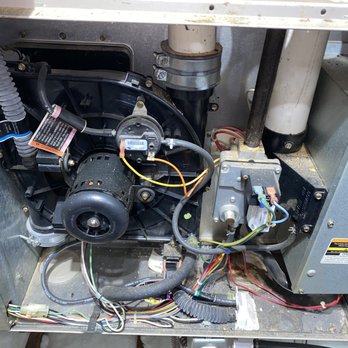 HVAC Miracles - Heating & Air Conditioning/HVAC Near Me HVAC Miracles - Heating & Air Conditioning/HVAC Near Me
