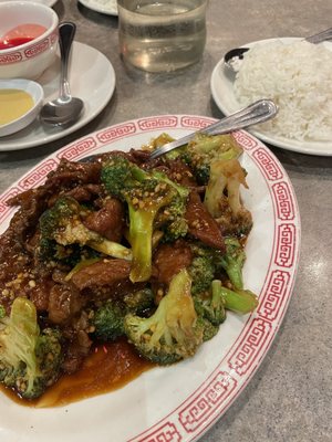 Kung POW! by null