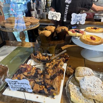 Rollin' Street Bakery - Other baked goods - Bakeries Near Me - Winter Park, Colorado