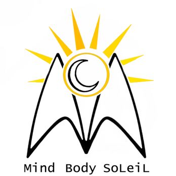 Mind Body Soleil - Mind Body Soleil fitness studio in Durango, Colorado - Massage Therapy Near Me - Durango, Colorado
