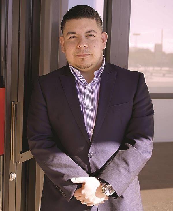 ED LARA STATE FARM INSURANCE AGENT Home & Rental Insurance 17194