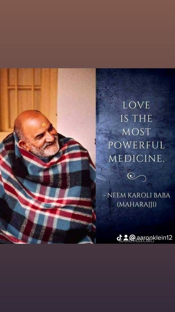 BipolarHope - grief counselor in Lake Charles, LA