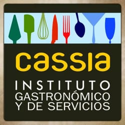 CASSIA Instituto Gastronomico y de Servicios