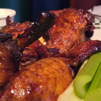 Barney's Beanery - Wings - Breakfast & Brunch Near Me - Burbank, California Barney's Beanery - Wings - Breakfast & Brunch Near Me - Burbank, California