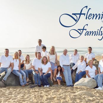 Double-Take Photography - Photography Stores & Services Near Me - Saco, Maine