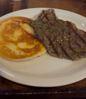 Las Delicias de La Abuela by null