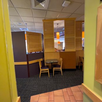 Panera Bread - Sandwiches Near Me - Stow, Ohio