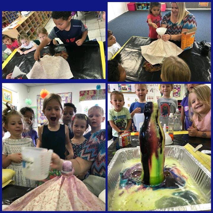 Bobbie Noonan's Child Care - childcare center in Frankfort, IL