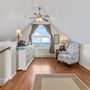 Photo of Perkins Cove Cottage