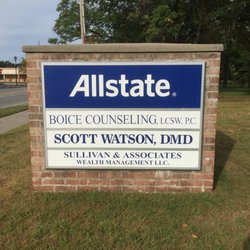 Irondequoit Dentistry
