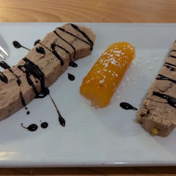 Noujaim’s Bistro - Middle Eastern Near Me - Winsted, Connecticut