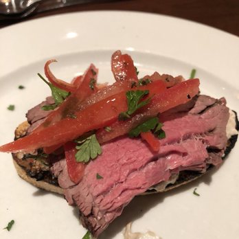 Marston's - Breakfast & Brunch Near Me - Valencia, California