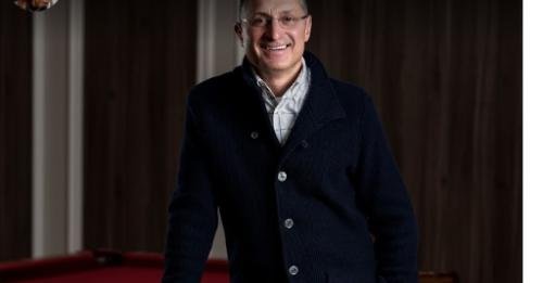 Gann Partnership Mediation & Litigation Support - divorce attorney in Baltimore, MD