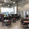 South County of Sealy Chrysler Dodge Jeep RAM gift card