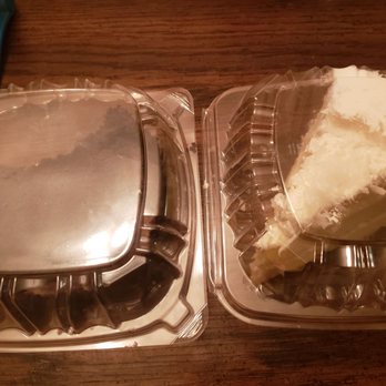 Shef's Pizza - a slice of cheesecake and a slice of pie - Pizza Near Me - Philadelphia, Pennsylvania Shef's Pizza - a slice of cheesecake and a slice of pie - Pizza Near Me - Philadelphia, Pennsylvania