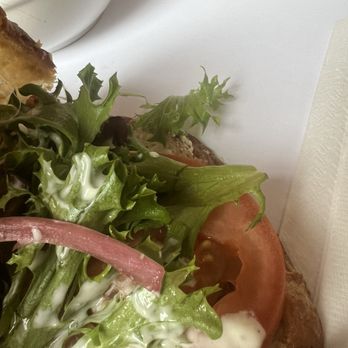 La Shop - Gastropubs Near Me - Magog, Quebec
