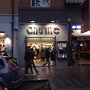 Photo of Charme