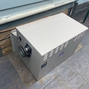 Thomas Air Conditioning - Heating & Air Conditioning/HVAC Near Me - Cheltenham, VIC Thomas Air Conditioning - Heating & Air Conditioning/HVAC Near Me - Cheltenham, VIC